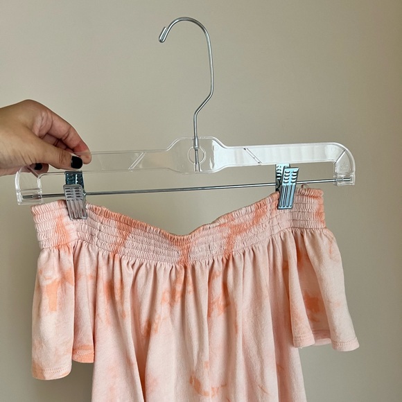 Express Tee - Picture 3 of 6